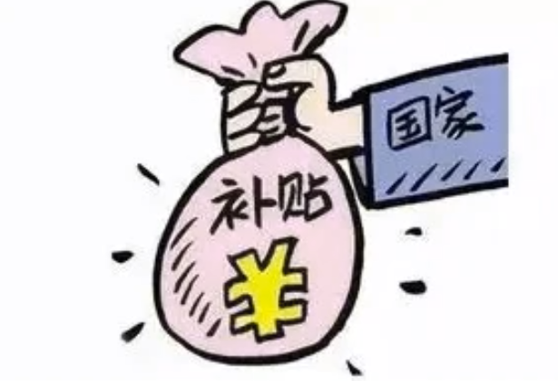 2022年新试管婴儿补贴计划，农村试管婴儿补贴3万？