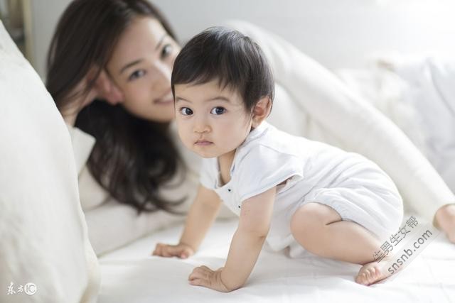 试管婴儿降调期间补充蛋白质的原因有哪些？多囊性排卵的副作用是什么？