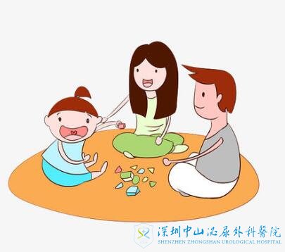 试管婴儿10天后肚子有点便秘正常吗？